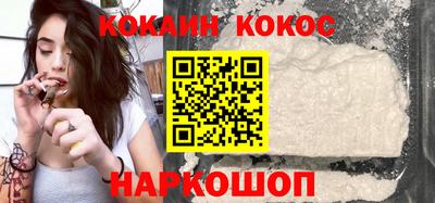 мдпв Долгопрудный