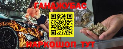 мдпв Долгопрудный