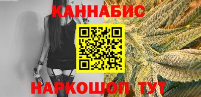 мдпв Долгопрудный