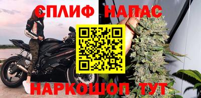 скорость Добрянка