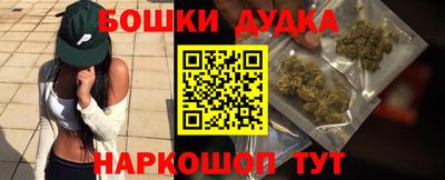 мдпв Долгопрудный