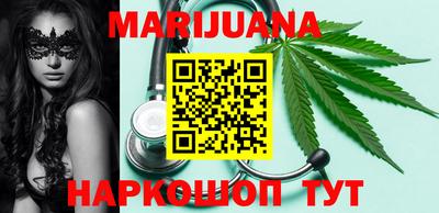 мдпв Долгопрудный