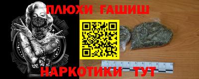 мдпв Долгопрудный