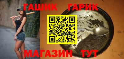 мдпв Долгопрудный