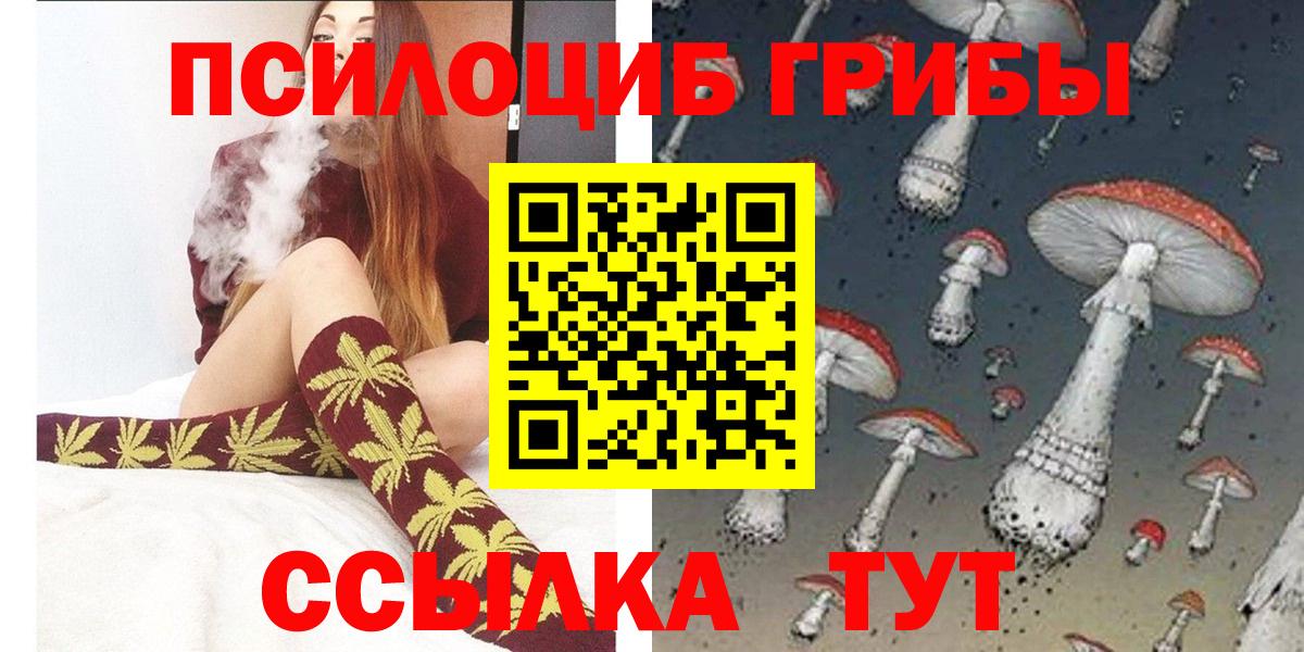 Псилоцибиновые грибы мухоморы Архангельск